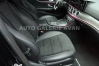 Mercedes-Benz E 300 din 2022 cu 104.788 km - oferta MER180835 - foto 17