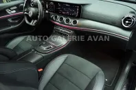 Mercedes-Benz E 300 din 2022 cu 104.788 km - oferta MER180835 - foto 18