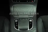 Mercedes-Benz E 300 din 2022 cu 104.788 km - oferta MER180835 - foto 20