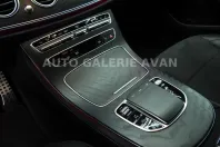 Mercedes-Benz E 300 din 2022 cu 104.788 km - oferta MER180835 - foto 21