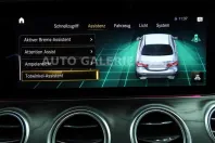 Mercedes-Benz E 300 din 2022 cu 104.788 km - oferta MER180835 - foto 25