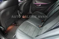 Mercedes-Benz E 300 din 2022 cu 104.788 km - oferta MER180835 - foto 27