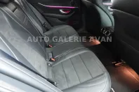 Mercedes-Benz E 300 din 2022 cu 104.788 km - oferta MER180835 - foto 28