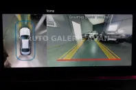 Mercedes-Benz E 300 din 2022 cu 104.788 km - oferta MER180835 - foto 29