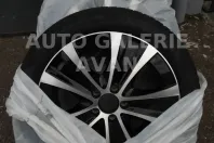 Mercedes-Benz E 300 din 2022 cu 104.788 km - oferta MER180835 - foto 30