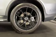 Mercedes-Benz GLC 220 din 2022 cu 112.700 km - oferta MER180836 - foto 9