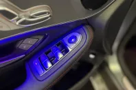 Mercedes-Benz GLC 220 din 2022 cu 112.700 km - oferta MER180836 - foto 12