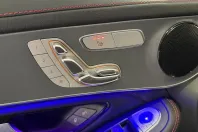 Mercedes-Benz GLC 220 din 2022 cu 112.700 km - oferta MER180836 - foto 13