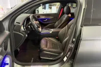 Mercedes-Benz GLC 220 din 2022 cu 112.700 km - oferta MER180836 - foto 16