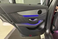 Mercedes-Benz GLC 220 din 2022 cu 112.700 km - oferta MER180836 - foto 18