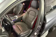 Mercedes-Benz GLC 220 din 2022 cu 112.700 km - oferta MER180836 - foto 19