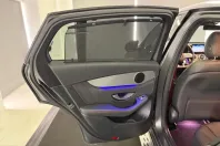 Mercedes-Benz GLC 220 din 2022 cu 112.700 km - oferta MER180836 - foto 23