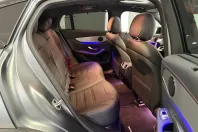 Mercedes-Benz GLC 220 din 2022 cu 112.700 km - oferta MER180836 - foto 26