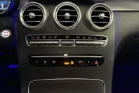 Mercedes-Benz GLC 220 din 2022 cu 112.700 km - oferta MER180836 - foto 29