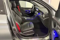 Mercedes-Benz GLC 220 din 2022 cu 112.700 km - oferta MER180836 - foto 32