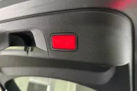 Mercedes-Benz GLC 220 din 2022 cu 112.700 km - oferta MER180836 - foto 33