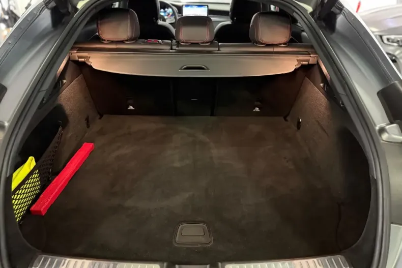 Mercedes-Benz GLC 220 din 2022 cu 112.700 km - oferta MER180836 - foto 34