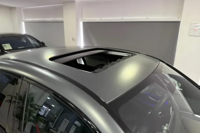 Mercedes-Benz GLC 220 din 2022 cu 112.700 km - oferta MER180836 - foto 35