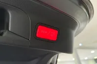 Mercedes-Benz GLC 220 din 2022 cu 112.700 km - oferta MER180836 - foto 38