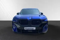 BMW XM din 2024 cu 23.688 km - oferta BMW180837 - foto 2