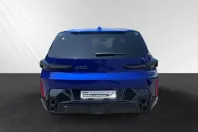 BMW XM din 2024 cu 23.688 km - oferta BMW180837 - foto 5