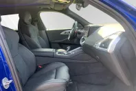 BMW XM din 2024 cu 23.688 km - oferta BMW180837 - foto 8