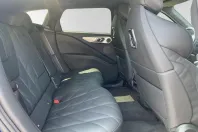 BMW XM din 2024 cu 23.688 km - oferta BMW180837 - foto 12