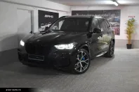 BMW X5 din 2021 cu 56.080 km - oferta BMW180838 - foto 1
