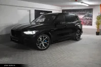 BMW X5 din 2021 cu 56.080 km - oferta BMW180838 - foto 2