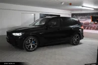 BMW X5 din 2021 cu 56.080 km - oferta BMW180838 - foto 3