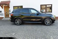 BMW X5 din 2021 cu 56.080 km - oferta BMW180838 - foto 6