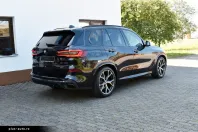 BMW X5 din 2021 cu 56.080 km - oferta BMW180838 - foto 7