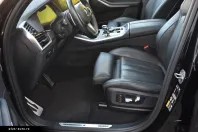 BMW X5 din 2021 cu 56.080 km - oferta BMW180838 - foto 9