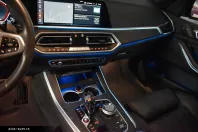 BMW X5 din 2021 cu 56.080 km - oferta BMW180838 - foto 10