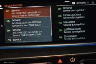 BMW X5 din 2021 cu 56.080 km - oferta BMW180838 - foto 12