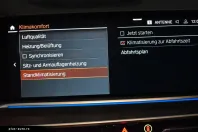 BMW X5 din 2021 cu 56.080 km - oferta BMW180838 - foto 14