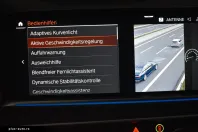 BMW X5 din 2021 cu 56.080 km - oferta BMW180838 - foto 16