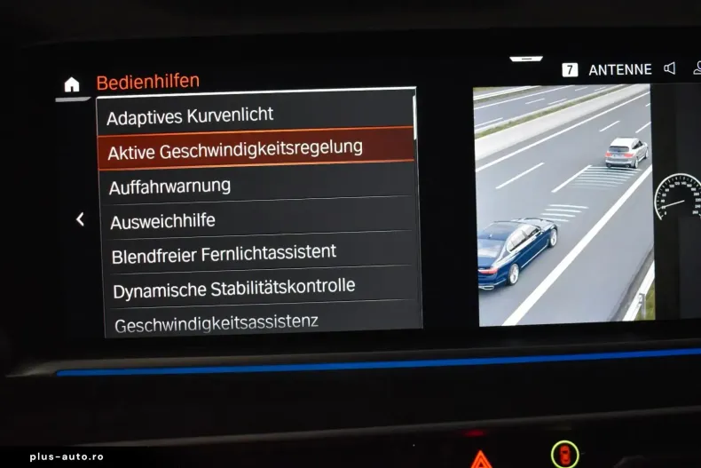 BMW X5 din 2021 cu 56.080 km - oferta BMW180838 - foto 16