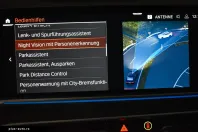 BMW X5 din 2021 cu 56.080 km - oferta BMW180838 - foto 20