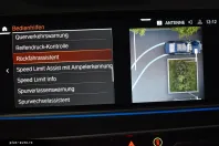 BMW X5 din 2021 cu 56.080 km - oferta BMW180838 - foto 21