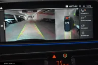 BMW X5 din 2021 cu 56.080 km - oferta BMW180838 - foto 22