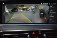 BMW X5 din 2021 cu 56.080 km - oferta BMW180838 - foto 23