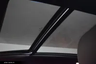 BMW X5 din 2021 cu 56.080 km - oferta BMW180838 - foto 24