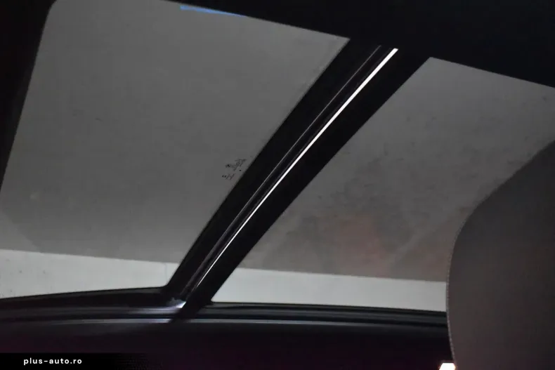 BMW X5 din 2021 cu 56.080 km - oferta BMW180838 - foto 24