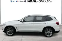 BMW X3 din 2021 cu 26.023 km - oferta BMW180839 - foto 2