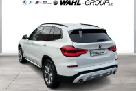 BMW X3 din 2021 cu 26.023 km - oferta BMW180839 - foto 3
