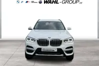 BMW X3 din 2021 cu 26.023 km - oferta BMW180839 - foto 7