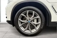 BMW X3 din 2021 cu 26.023 km - oferta BMW180839 - foto 8