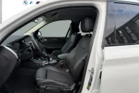 BMW X3 din 2021 cu 26.023 km - oferta BMW180839 - foto 9