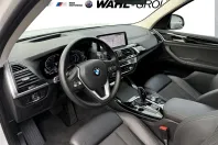BMW X3 din 2021 cu 26.023 km - oferta BMW180839 - foto 10